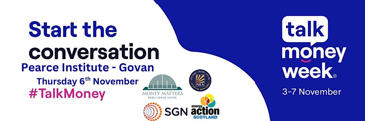 Warm Homes Healthy Futures - Budget and Bite Lunch Club