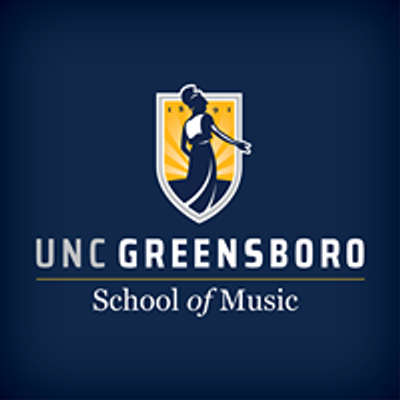 UNCG School of Music