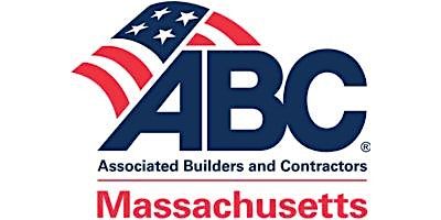 Is Your Construction Safety Plan Up to Date \u2014 or Just Collecting Dust?