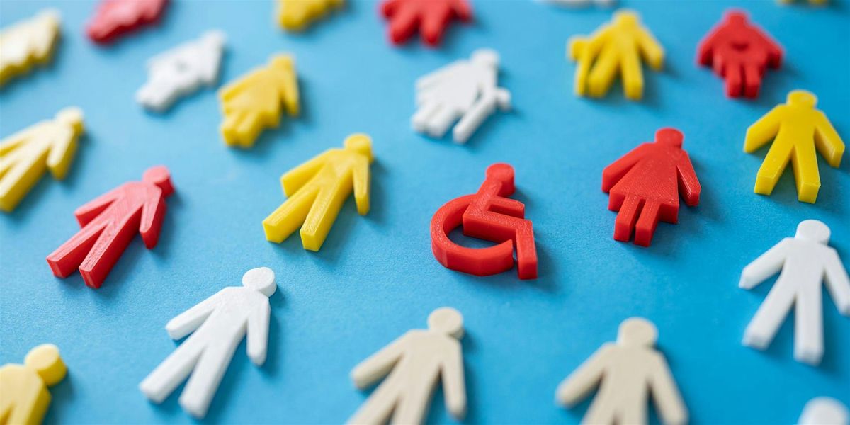 Upstander Anti-Racism Workshop