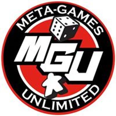 Meta-Games Unlimited