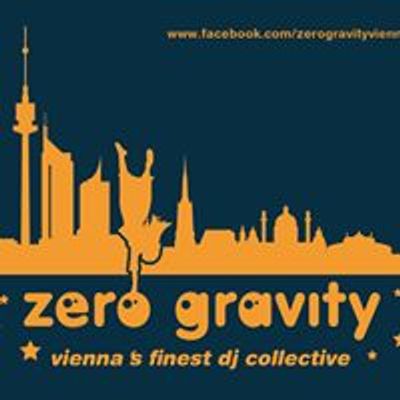 zErO gRaViTy vienna