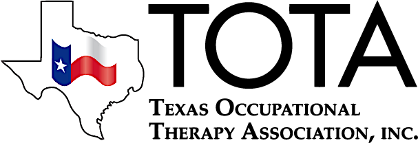 TOTA Rio Grande District Student Event