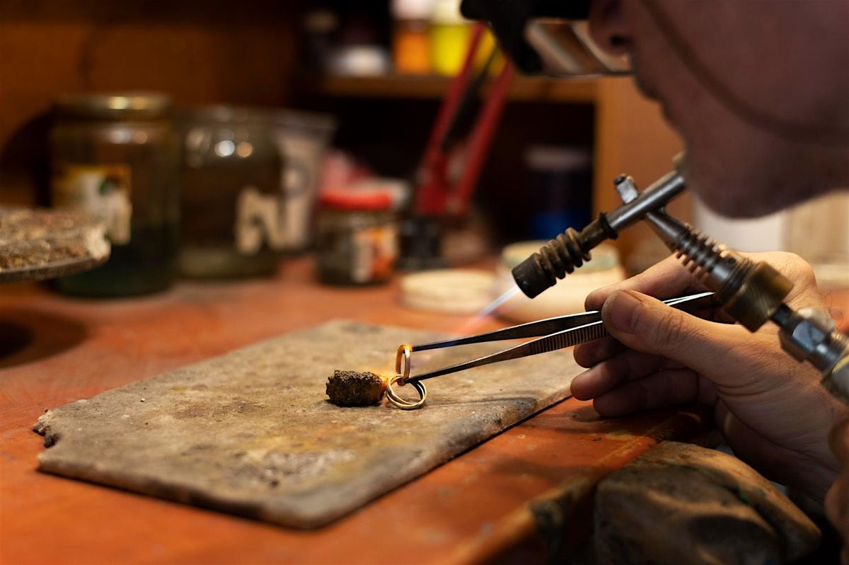 Open Studio