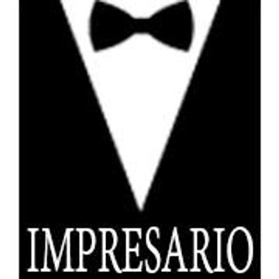 Impresario