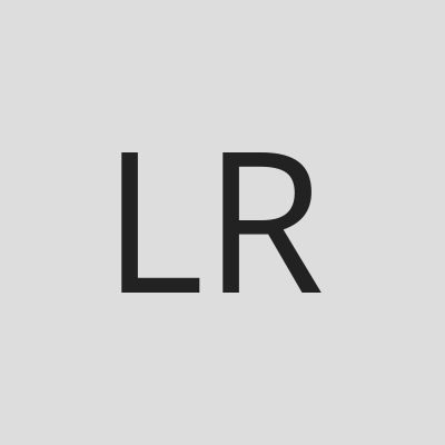 Lauren Liming Realty