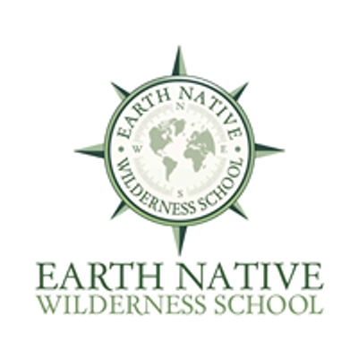 Earth Native Wilderness School