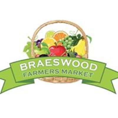 Braeswood Farmers Market