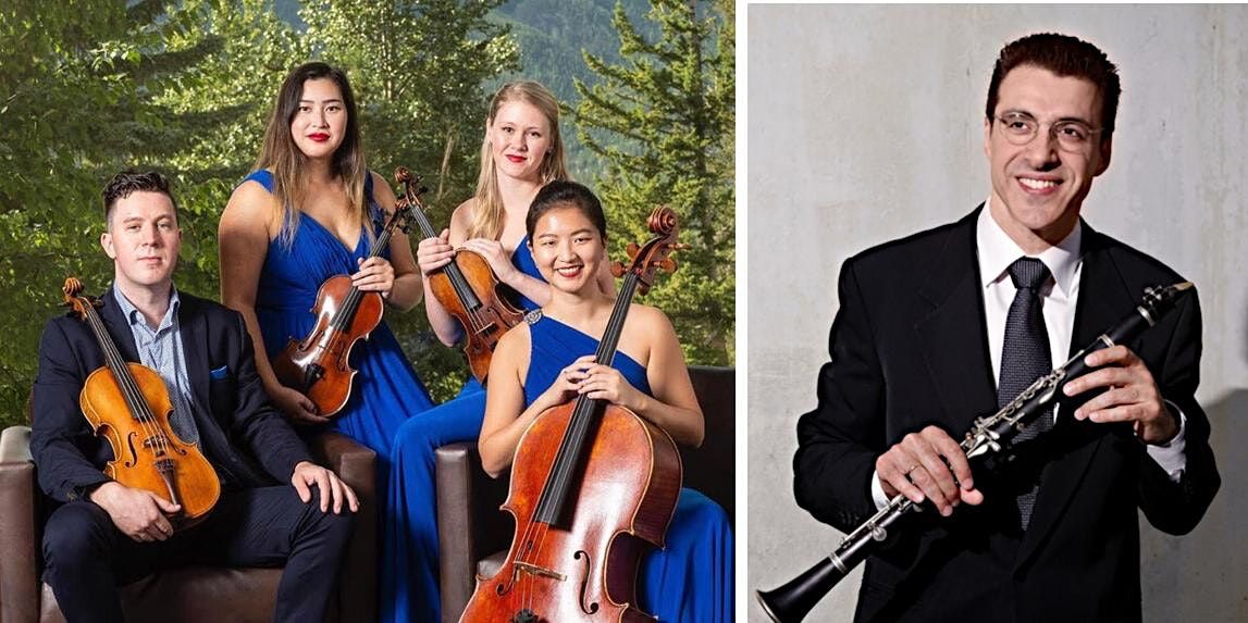 Events Happening Next In Morehead City Nc