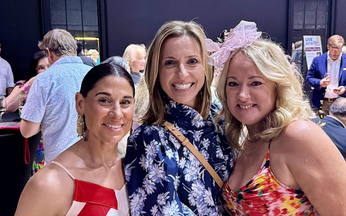 Event Photos