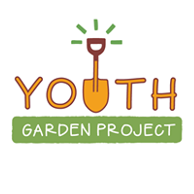 Youth Garden Project