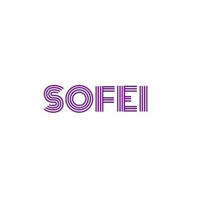 The SOFEI Group