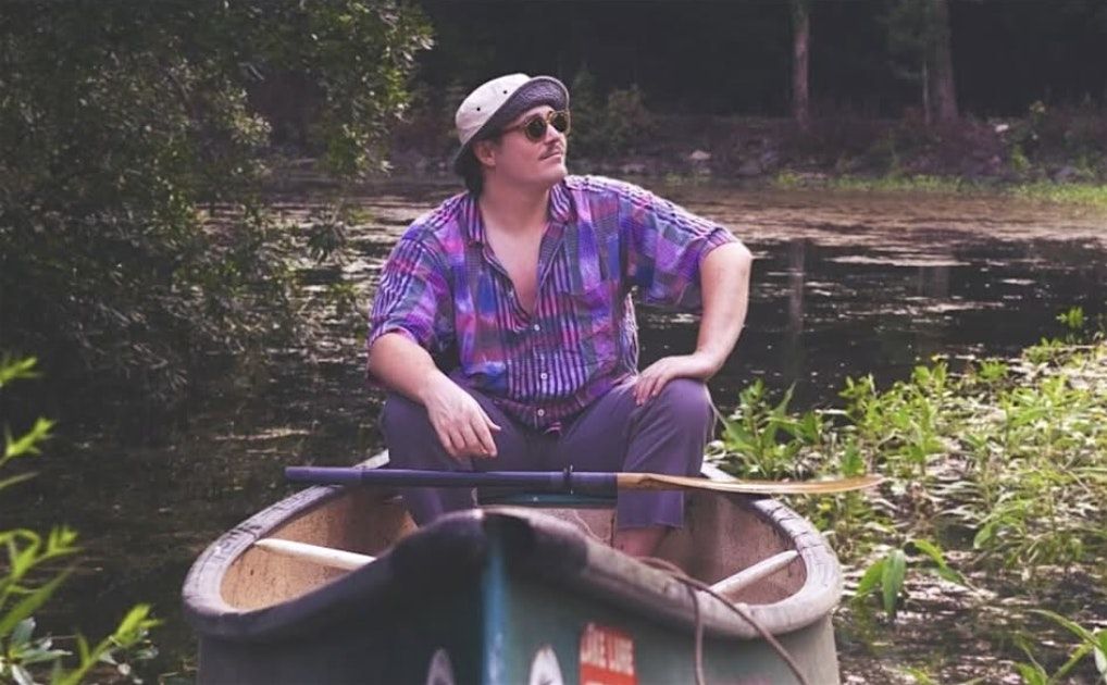 Woody | Saving Escape | Touchdown Jesus