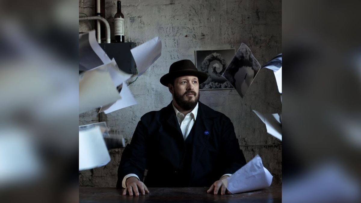 BC Camplight Southampton Tickets