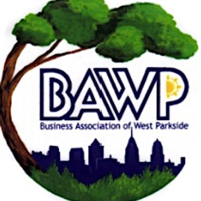 The Business Association of West Parkside