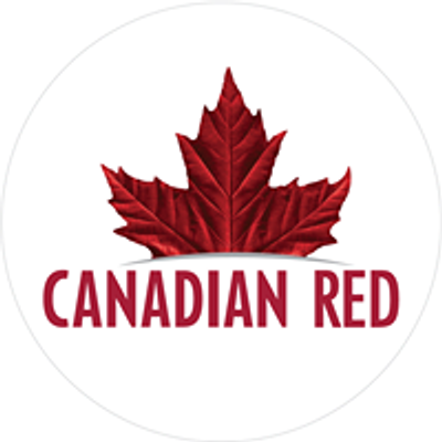 Canadian Red - Tribute to the Music of Loverboy