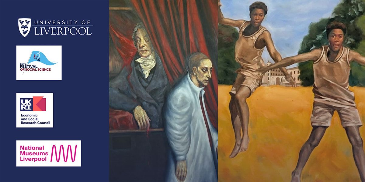 Working with traumatic histories