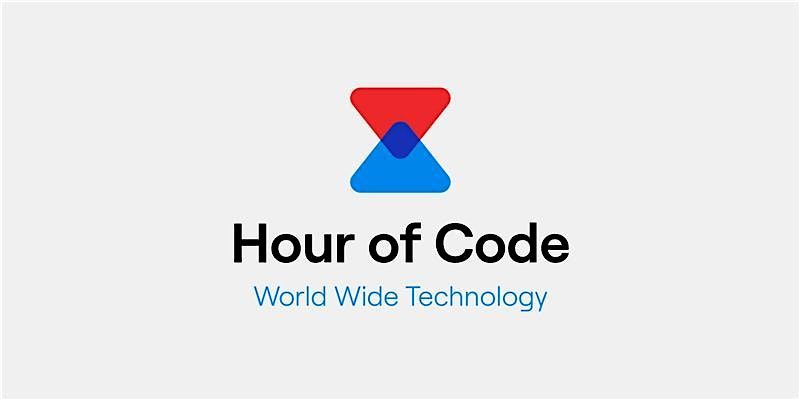 Hour of Code Denver - Advanced: Cyber Range