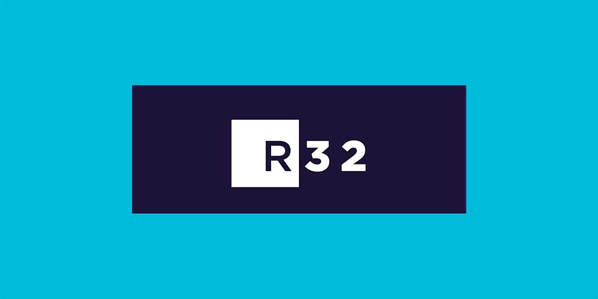 R32 Training - Suffern (10:30 AM)