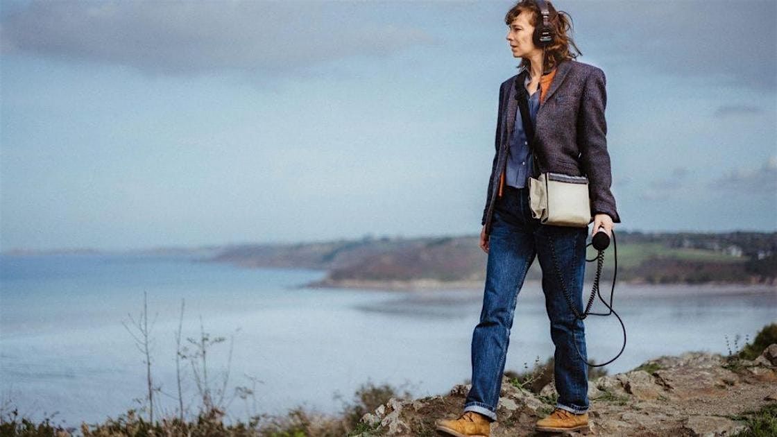 Les Algues vertes \/ Green Algae