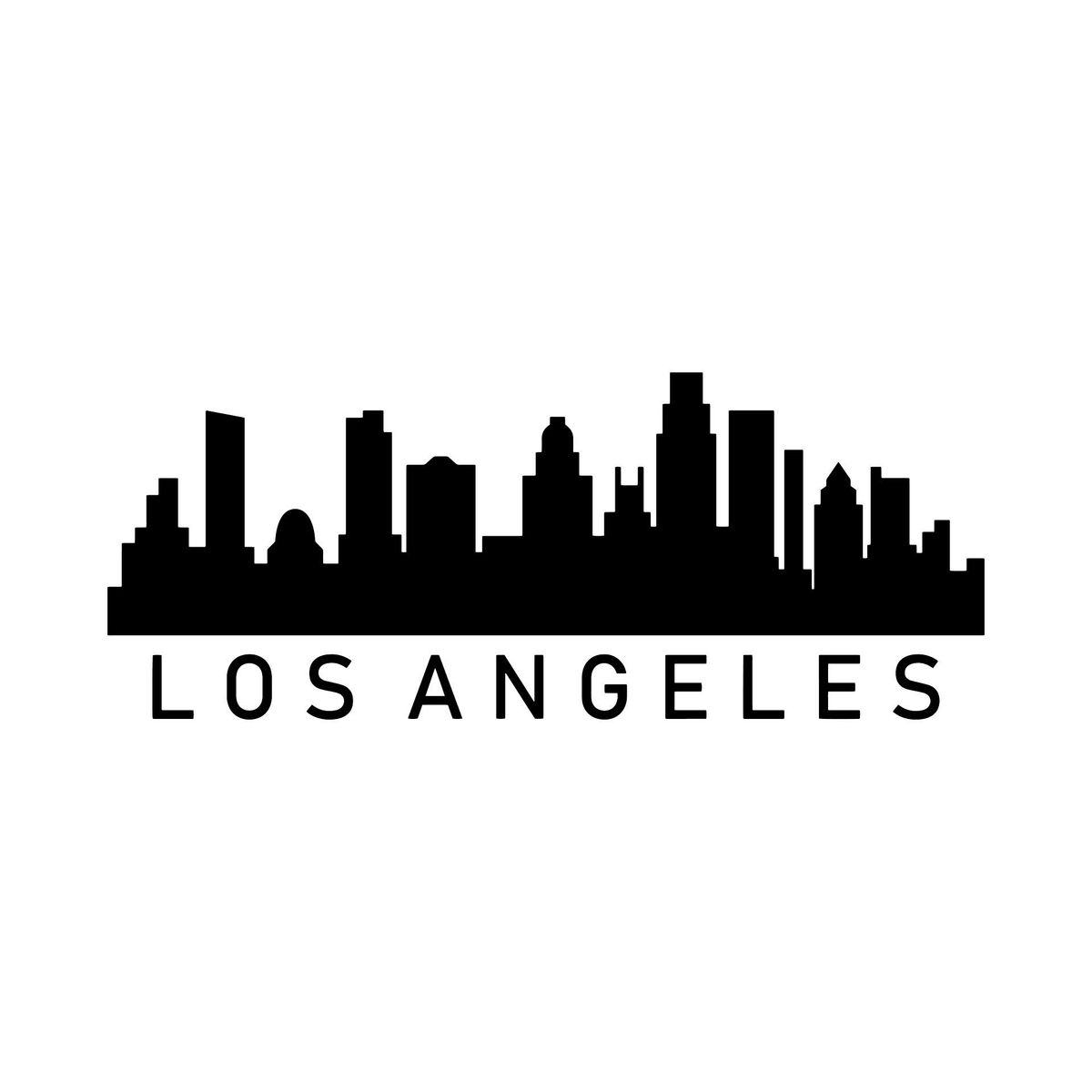 Los Angeles Developer Summit