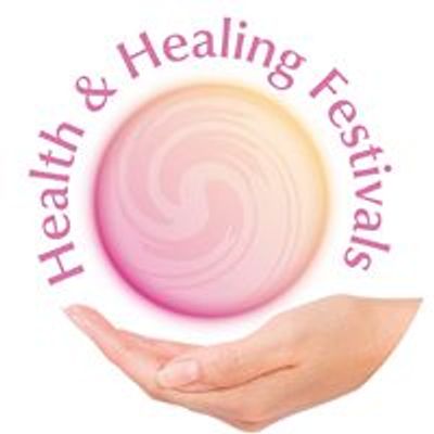 Health & Healing Festivals