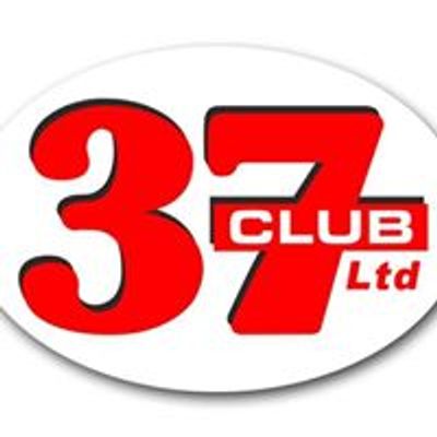 37 Club