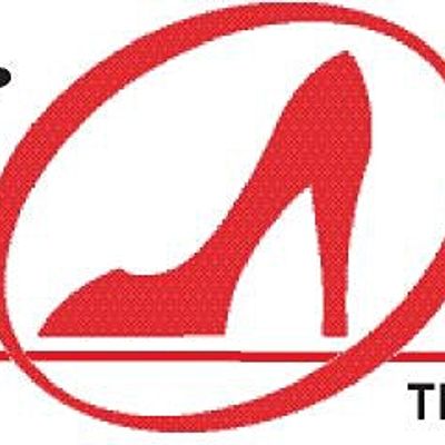 Walk a Mile in Her Shoes\u00ae International