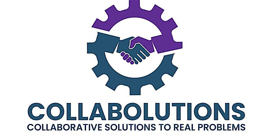 Collabolutions at The National Law Enforcement Museum