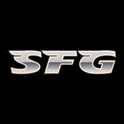 SFG Promotions, Inc.