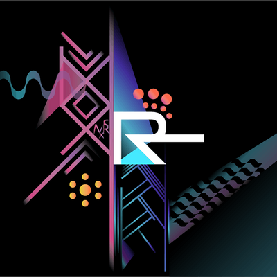 Remix Entertainment & Arts