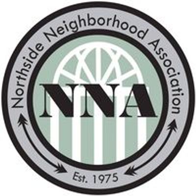 Northside Neighborhood Association
