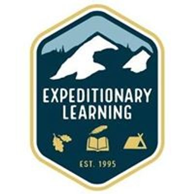 Expeditionary Learning at LJMS