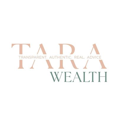 TARA Wealth