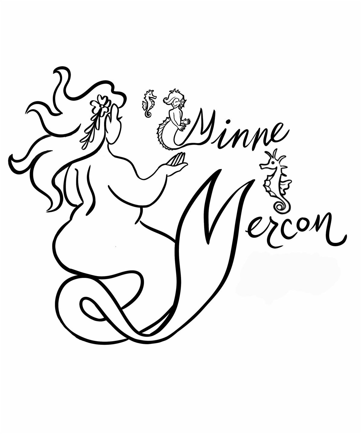 Minne MN MerCon 2026!