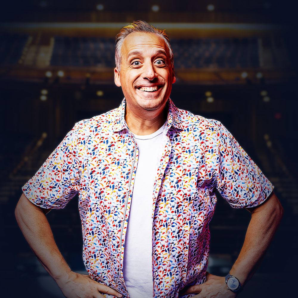 Joe Gatto