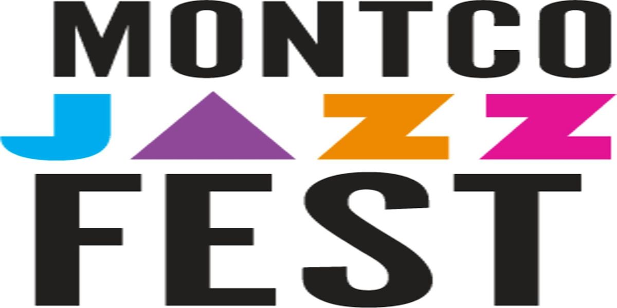 Montco Jazz Fest 2025