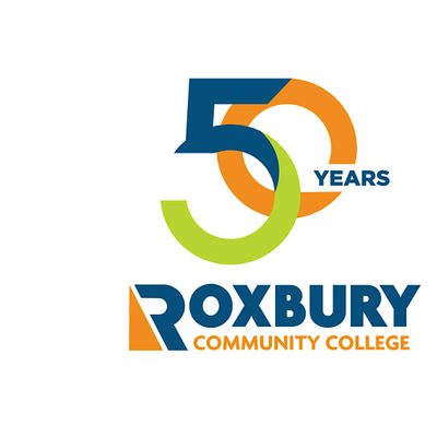 Roxbury Community College \u2013 Celebrating 50 Years