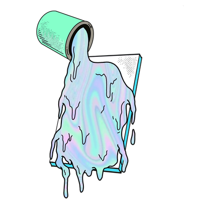 Flow State Decor
