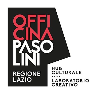Officina delle Arti Pier Paolo Pasolini