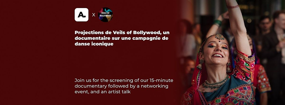 Networking event for cultural and programming managers \/ Artists