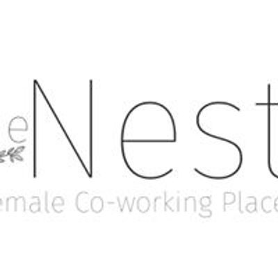 The Nest CoWorking