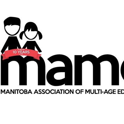 Manitoba Association for Multiage Educators