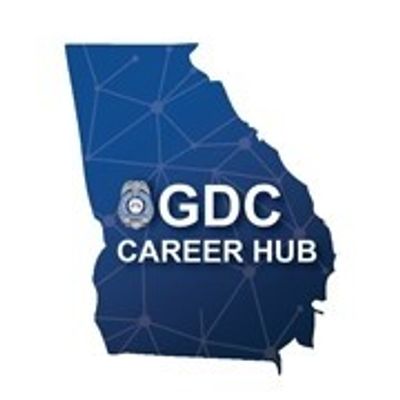 GDC Career Hub