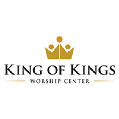 King of Kings Worship Center