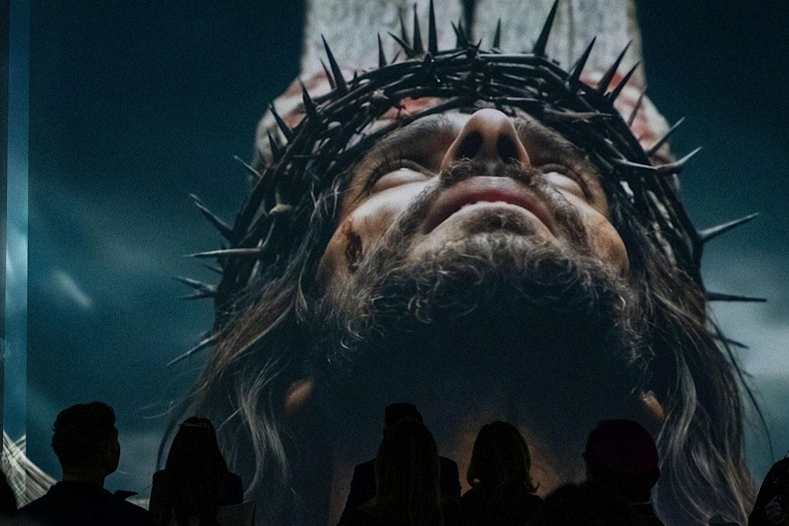 Event Photos