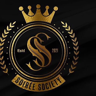 The Soiree Society