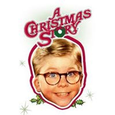 A Christmas Story