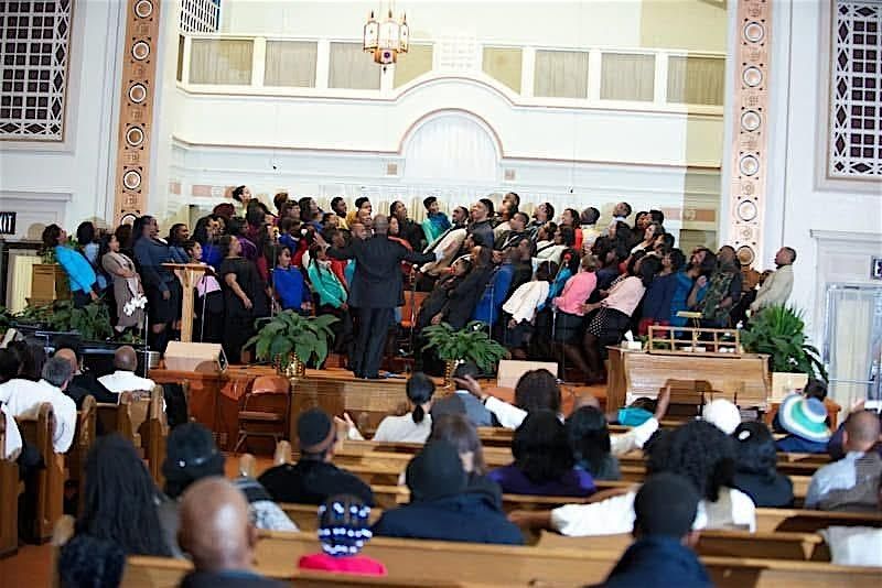 Genesis 35th Anniversary