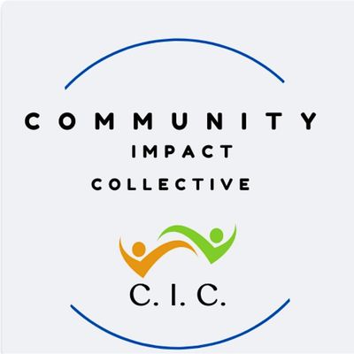 Community Impact Collective